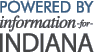 IFI Logo