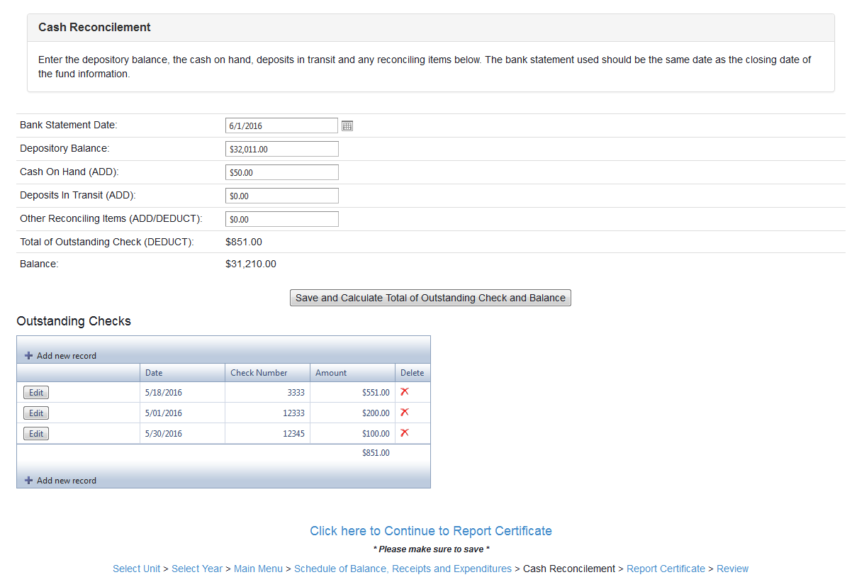 Request For Petty Cash Fund Sample Letter